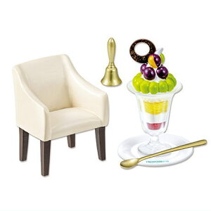 ՂTvV[Y PETITE FRUITS PARLOR [3.GߌptF]y lR|Xs z(RM)