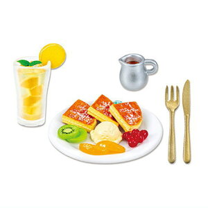 ՂTvV[Y PETITE FRUITS PARLOR [4.bt]ylR|XzΉz(RM)