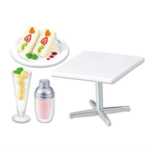 ՂTvV[Y PETITE FRUITS PARLOR [6.t[cTh]ylR|XzΉz(RM)