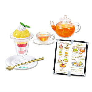 ՂTvV[Y PETITE FRUITS PARLOR [7.Â]ylR|XzΉz(RM)