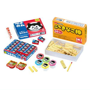 ՂTvV[Y ̂ȂXp̑ʉَq [4.肾悱!!]ylR|XzΉz(RM)