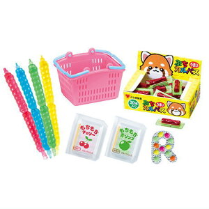 ՂTvV[Y ̂ȂXp̑ʉَq [6.ǂɂ悤ȁH]y lR|Xs z(RM)