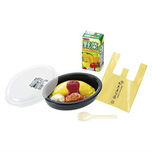 yiؒzՂTvLight ̒ٓ̕Ђ܂ [2.mH`̋C]ylR|XzΉzyCz(RM)