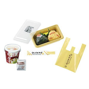 yiؒzՂTvLight ̒ٓ̕Ђ܂ [7.ς肱̑gݍ킹͍ŋ]ylR|XzΉzyCz(RM)