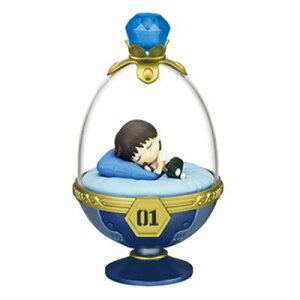 G@QI Dreaming Pot [1.VW]y lR|Xs z(RM)