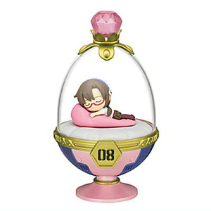 G@QI Dreaming Pot [4.^gE}ECXgAX]y lR|Xs z(RM)