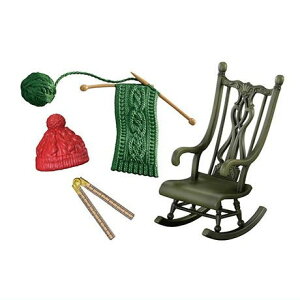 ՂTvV[Y ΂̎|̂ [3.ȂOɎdグ܂]y lR|Xs z(RM)