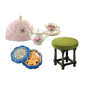 ՂTvV[Y ΂̎|̂ [5.낻남ɂ悤˂]y lR|Xs z(RM)