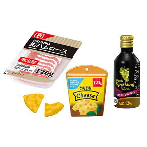 ՂTvLight RrjŔӎ [4.IV1t]ylR|XzΉzyCz(RM)