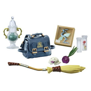 ՂTvV[Y @pwZ1 [3.3ځFbw̍ZOK]ylR|XzΉz(RM)