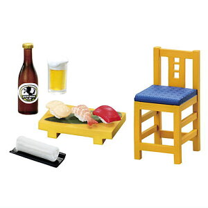 ՂTvV[Y ւ҂I̐li [1.ւAႢI]y lR|Xs z(RM)