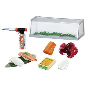 ՂTvV[Y ւ҂I̐li [5.tT[꒚I]y lR|Xs z(RM)