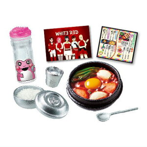 ՂTvV[Y lIƃ}X ؍̖ [6.XhDuMі]ylR|XzΉz(RM)