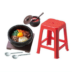 ՂTvV[Y lIƃ}X ؍̖ [8.ɏłΏărro]y lR|Xs z(RM)