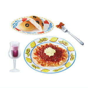 ՂTvV[Y ȊXp gbgA [3.`[YՂ{l[[]ylR|XzΉz(RM)