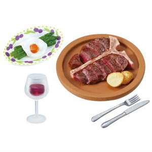 ՂTvV[Y ȊXp gbgA [6.rXebJ]ylR|XzΉz(RM)