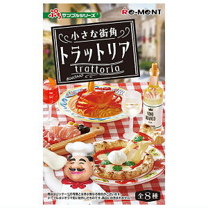 ySĂ܂!!zՂTvV[Y ȊXp gbgA [S8Zbg(tRv)]y lR|Xs z(RM)