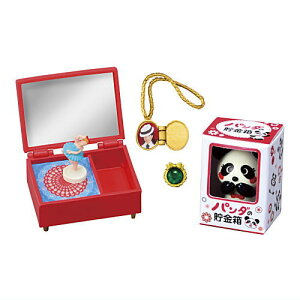 ՂTvV[Y ag vo}C[ [3.Ђ݂̂]ylR|XzΉz(RM)