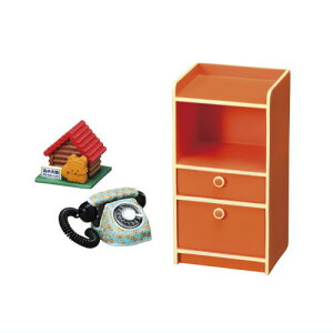 ՂTvV[Y ag vo}C[ [4.݂₰Ă]y lR|Xs z(RM)