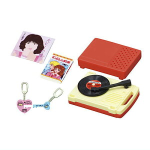 ՂTvV[Y ag vo}C[ [5.˂̃R[hAȂ]ylR|XzΉz(RM)