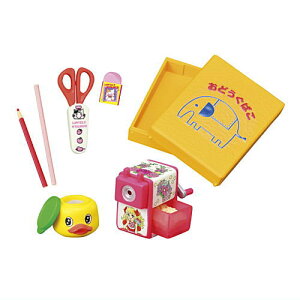 ՂTvV[Y ag vo}C[ [7.wZ̏Ȃ]ylR|XzΉz(RM)