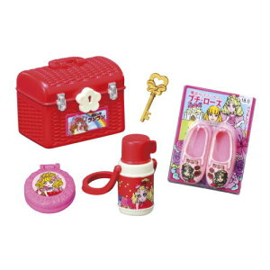 ՂTvV[Y ag vo}C[ [8.炵Cłł]ylR|XzΉz(RM)