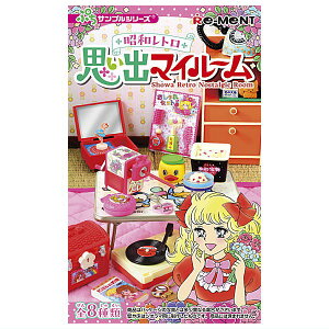 ySĂ܂!!zՂTvV[Y ag vo}C[ [S8Zbg(tRv)]y lR|Xs z(RM)