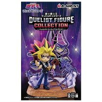 楽天市場】遊戯王 モンスター フィギュア コレクションの通販 