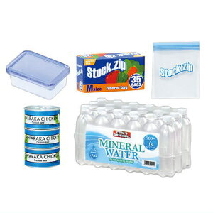 ՂTvV[Y fBXJEgXgA COWfS MART [3.Ƃ肠񔃂Ă̂g]y lR|Xs z(RM)