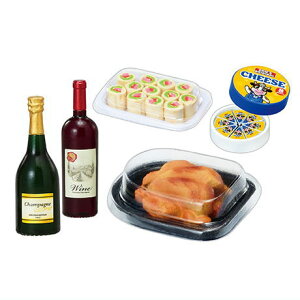 ՂTvV[Y fBXJEgXgA COWfS MART [4.T̃z[p[eBoI]ylR|XzΉz(RM)