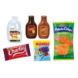 ՂTvV[Y fBXJEgXgA COWfS MART [6.̂^C]ylR|XzΉz(RM)