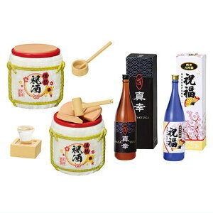 ՂTvV[Y  xmێX 1t [2.VȖôj]y lR|Xs z(RM)