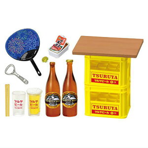 ՂTvV[Y  xmێX 1t [4.AɈtłH]y lR|Xs z(RM)