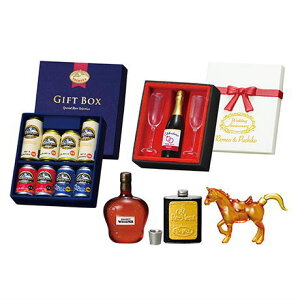 ՂTvV[Y  xmێX 1t [6.v̂ʃMtg]ylR|XzΉz(RM)