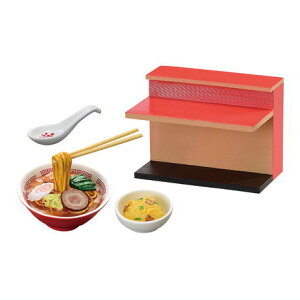 ՂTvV[Y ς肱̖IHn [4._ɂĒ_]y lR|Xs z(RM)