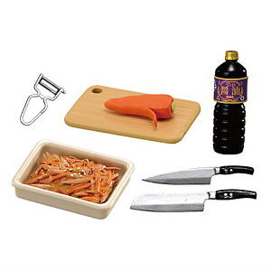 ՂTvV[Y ̃Lb`c[ [2.̊mFYꂸ]ylR|XzΉz(RM)