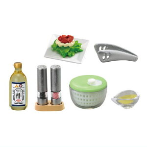 ՂTvV[Y ̃Lb`c[ [4.VLVLT_̍]ylR|XzΉz(RM)