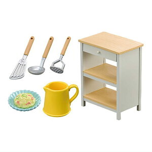 ՂTvV[Y ̃Lb`c[ [5.g₷ĂCɓ]y lR|Xs z(RM)