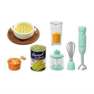 ՂTvV[Y ̃Lb`c[ [6.ŐVƓd͂ˁ`]ylR|XzΉz(RM)