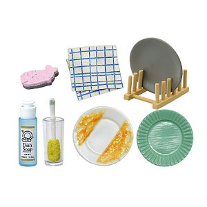 ՂTvV[Y ̃Lb`c[ [8.Еt܂ŗł]ylR|XzΉz(RM)