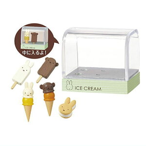 ~btB[ miffy sweets shop [3.ЂXC[c]y lR|Xs z(RM)