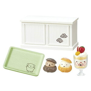 ~btB[ miffy sweets shop [5.킢OXP[L]y lR|Xs z(RM)