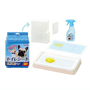 ՂTvV[Y 񂱂ƈꏏ [3.gCɂłˁ`I]ylR|XzΉz(RM)