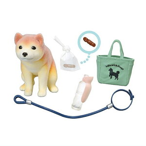 ՂTvV[Y 񂱂ƈꏏ [5.fłgC͂߂ā`I]ylR|XzΉz(RM)