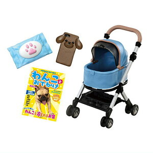 ՂTvV[Y 񂱂ƈꏏ [7.킭킭̗s]y lR|Xs z(RM)