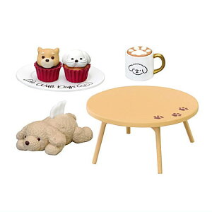 ՂTvV[Y 񂱂ƈꏏ [8.񂱃XC[cŃeB[^C]y lR|Xs z(RM)