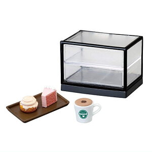 ՂTvV[Y PETIT STYLE COFFEE [2.̑gݍ킹}Cu[]y lR|Xs z(RM)