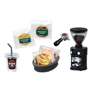 ՂTvV[Y PETIT STYLE COFFEE [3.R[q[̂]ylR|XzΉz(RM)