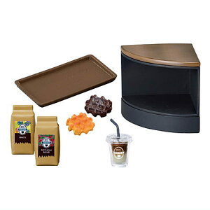 ՂTvV[Y PETIT STYLE COFFEE [5.CɓeCNAEg]y lR|Xs z(RM)