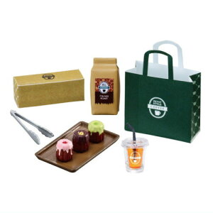 ՂTvV[Y PETIT STYLE COFFEE [7.V상j[v`FbN]ylR|XzΉz(RM)